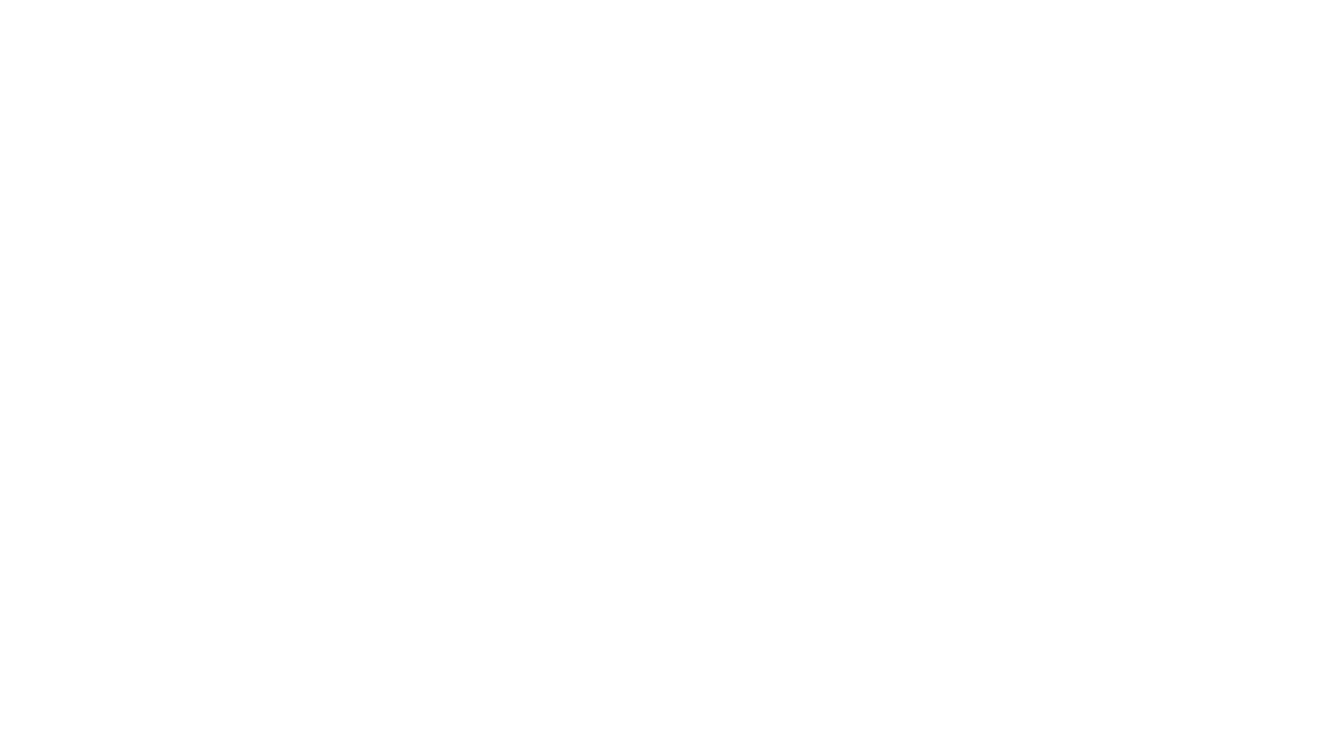 Deceuninck