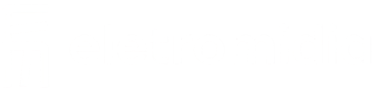 Eletromidia