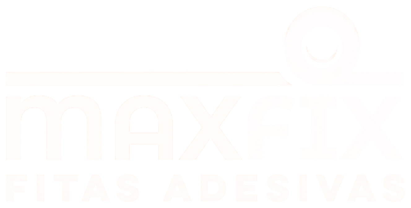 Maxfix