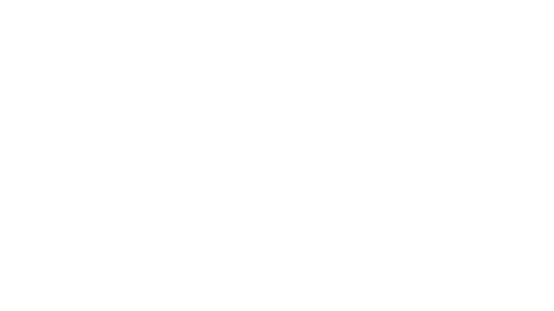 Ômega Importadora